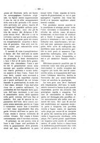 giornale/TO00179173/1919/unico/00000329