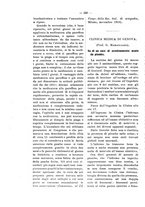 giornale/TO00179173/1919/unico/00000330