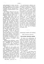 giornale/TO00179173/1919/unico/00000331