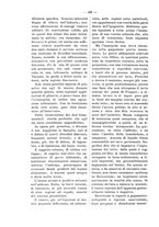 giornale/TO00179173/1919/unico/00000332