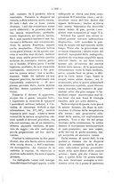 giornale/TO00179173/1919/unico/00000333