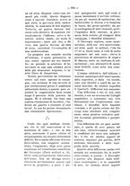 giornale/TO00179173/1919/unico/00000334