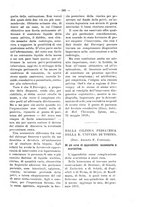 giornale/TO00179173/1919/unico/00000335