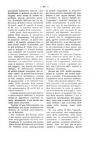 giornale/TO00179173/1919/unico/00000337