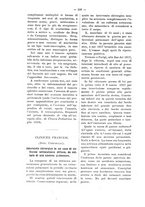 giornale/TO00179173/1919/unico/00000338