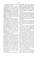 giornale/TO00179173/1919/unico/00000339