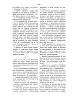 giornale/TO00179173/1919/unico/00000340