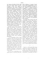 giornale/TO00179173/1919/unico/00000342