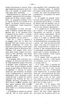 giornale/TO00179173/1919/unico/00000343