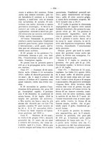 giornale/TO00179173/1919/unico/00000344