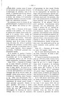 giornale/TO00179173/1919/unico/00000345