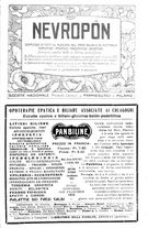 giornale/TO00179173/1919/unico/00000347