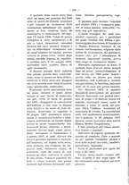 giornale/TO00179173/1919/unico/00000352