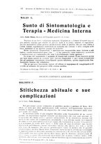 giornale/TO00179173/1919/unico/00000354