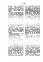 giornale/TO00179173/1919/unico/00000356