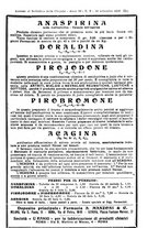 giornale/TO00179173/1919/unico/00000357