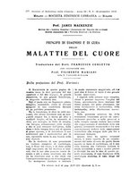 giornale/TO00179173/1919/unico/00000358