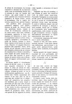 giornale/TO00179173/1919/unico/00000359