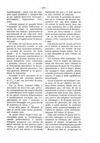 giornale/TO00179173/1919/unico/00000381