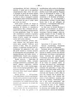 giornale/TO00179173/1919/unico/00000382