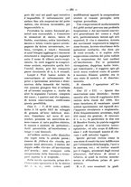 giornale/TO00179173/1919/unico/00000384