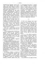 giornale/TO00179173/1919/unico/00000385