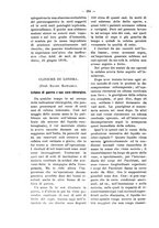 giornale/TO00179173/1919/unico/00000386