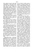 giornale/TO00179173/1919/unico/00000387