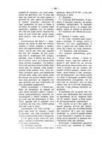 giornale/TO00179173/1919/unico/00000388