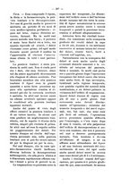 giornale/TO00179173/1919/unico/00000389