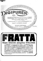 giornale/TO00179173/1919/unico/00000391