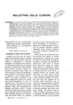 giornale/TO00179173/1919/unico/00000393