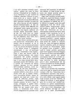 giornale/TO00179173/1919/unico/00000394