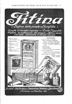 giornale/TO00179173/1919/unico/00000395