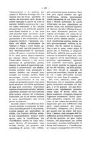 giornale/TO00179173/1919/unico/00000397