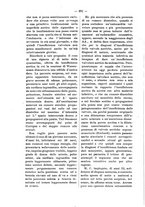 giornale/TO00179173/1919/unico/00000398