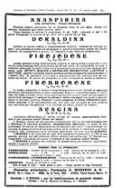 giornale/TO00179173/1919/unico/00000399