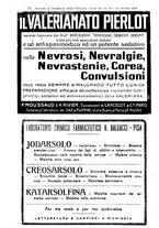 giornale/TO00179173/1919/unico/00000400