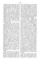 giornale/TO00179173/1919/unico/00000401