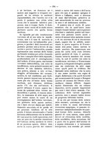 giornale/TO00179173/1919/unico/00000402