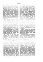 giornale/TO00179173/1919/unico/00000403