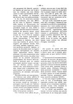 giornale/TO00179173/1919/unico/00000404