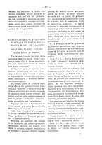 giornale/TO00179173/1919/unico/00000405