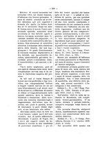 giornale/TO00179173/1919/unico/00000406