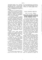 giornale/TO00179173/1919/unico/00000408