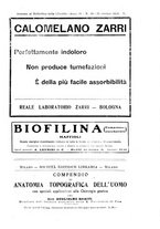 giornale/TO00179173/1919/unico/00000409