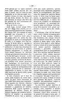 giornale/TO00179173/1919/unico/00000411