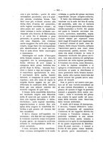 giornale/TO00179173/1919/unico/00000412