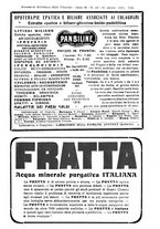 giornale/TO00179173/1919/unico/00000413