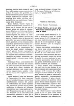 giornale/TO00179173/1919/unico/00000415